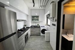 Blk 26D Membina Court (Bukit Merah), HDB 3 Rooms #566306541